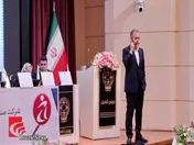 جهش ۲۶۸ درصدی سود 