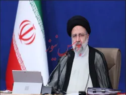 بانک‌ها ملزم به اجرای ۵ فرمان رئیس جمهور