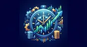 شاخص کل در محدوده بالای ۴ میلیون تثبیت می شود