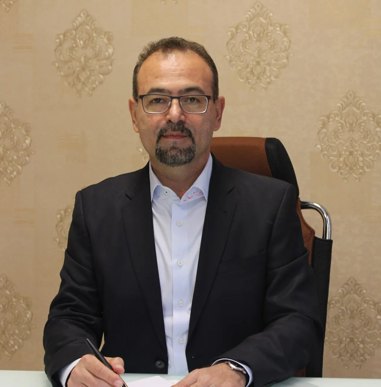 عدم تمایل ناشران به رتبه‌بندی شرکت‌ها و اوراق بدهی / رتبه‌بندی استارت‌آپ‌ها در گرو الزام