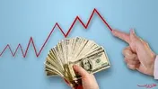 سقوط شاخص در پی عبور از سربالایی افزایش نرخ ارز