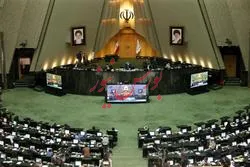 وزیر شدن عبدالملکی ظلم به خود اوست