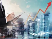 افزایش ۲برابری سود سهام دریافتی 