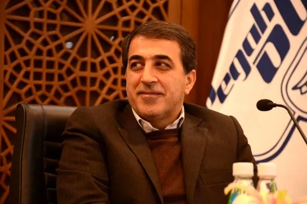 تلاش برای حفظ قدرت خرید محصولات لبنی در سبد مصرف خانواده ها / تمرکز «پگاه» بر افزایش کیفیت و کاهش هزینه های سربار