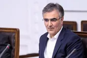 عدم ارزپاشی دولت برای مدیریت بازار