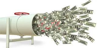 حرکت لاک پشتی حقوقی ها برای تزریق نقدینگی به بورس