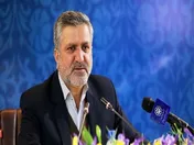 توضیح وزیر کار از افزایش حقوق سال آینده