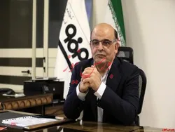 فولاد مبارکه تا ریشه‌کنی کامل کرونا در کنار مردم خواهد بود