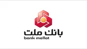 کاهش ۶۷ درصدی سود انباشته 