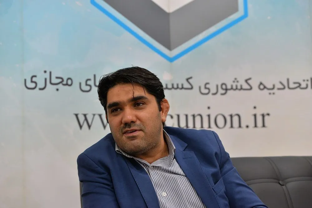 راهکاری برای افزایش ضریب اطمینان استارت آپ ها