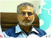 معدن؛ نخستین حلقه زنجیره تولید معدن در صنایع معدنی