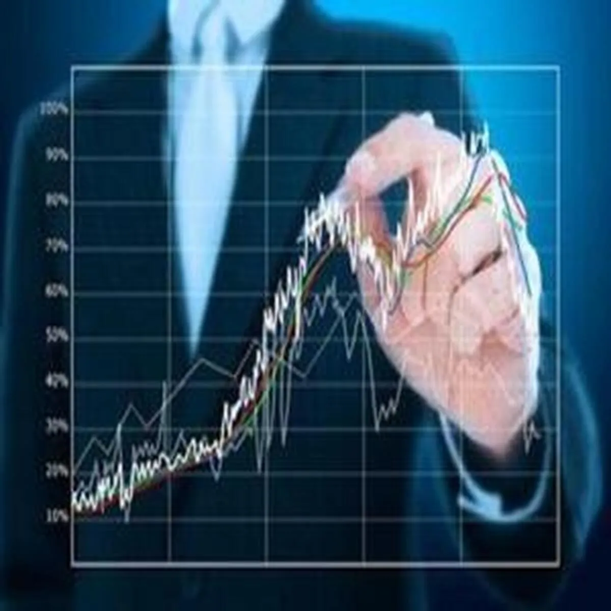 پیش‌بینی وضعیت بورس - ۲۰ خرداد ۱۴۰۴/ چالش‌های جدید در بازار سرمایه؟