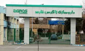 مقاوم داروسازان در برابر تحریم‌ها/ افزایش درآمد عملیاتی در گرو انجام تجدید ارزیابی