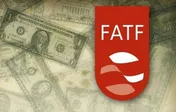 اعضای اصلی FATF درگیر بزرگترین پولشویی تاریخ