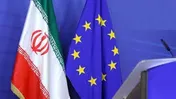 ته داستان اینستکس برای ایران دستاوردی نخواهد داشت
