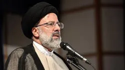 تنظیم تمام برنامه ها برای تحقق دو محور اصلی عدالت و پیشرفت