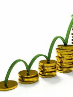 مجوز افزایش سرمایه سه شرکت بورسی