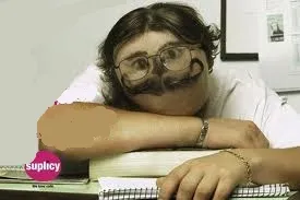 هیس! اینجا آقایان مدیر عامل خوابند!