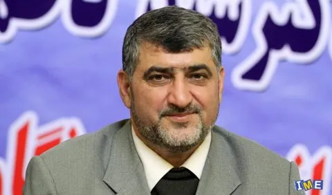 ضرورت اختصاص اعتبار مستقل به اجرای ماده ۳۳ قانون بهره‌وری