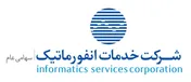 تحلیل تکنیکال 