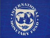 هشدار درباره تبعات اقتصادی جنگ در خاورمیانه