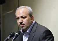 آینده روشن و تاثیر گذار صنعت خودرو در اقتصاد ملی