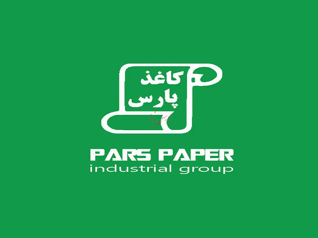 افت قیمت کاغذ رول سفید این کاغذ ساز
