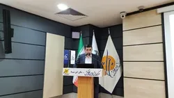 تشریح میزان تامین مالی دولت از بورس/ سال۹۹ و ۱۳۰همت اوراق مرابحه
