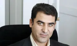 قابل توجه مسئول اداره نظارت بر ناشران بورسی