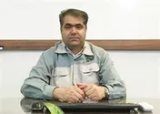 شرکت فولاد مبارکه برای حضور مؤثر در بازار‌های رقابتی آینده برنامه ریزی می‌کند