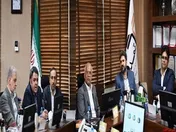 کسب بالاترین رقم سود خالص، بیشترین حجم انتشار اوراق ودارایی تحت مدیریت در طول ۱۱ سال فعالیت تمدن