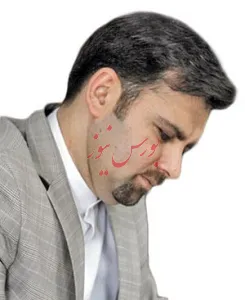 پالایشگاه‌ها تهدیدی جدی برای بازار قیر