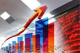 بهبود شرایط بازار سرمایه در نیمه دوم امسال با اقدامات دولت