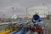 علت تجمعات اعتراضی کارگران نفت و پتروشیمی