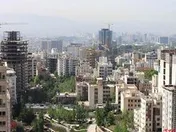 واحدهای تجاری-مسکونی 