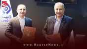 بانک شهر، پیشرو در خلق نوآوری‌های تامین مالی پتروشیمی