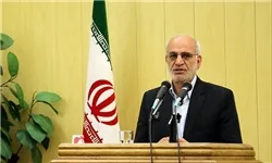 استعفای 22 نفر از مدیران وزارت کشور برای شرکت در انتخابات