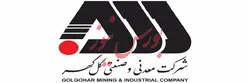 پاس گلِ گل‌گهر با تامین مالی ۶۸۰۰ میلیارد تومانی از بازار سرمایه
