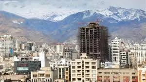 توقف نماد معاملاتی «ثزاگرس»