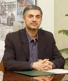 اعزام ایران ترانسفو به فاز 17 و 18 پارس جنوبی + تصویر نامه
