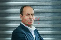 کاهش نرخ ارز به نفع اقتصاد کشور است، اگر...