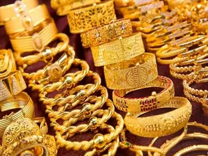 قیمت طلا ۱۸ عیار - ۲۸ مرداد ۱۴۰۵