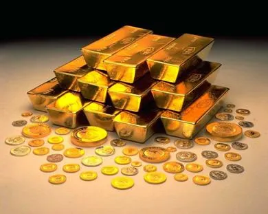 تعادل در بازار سکه فقط به یک شرط