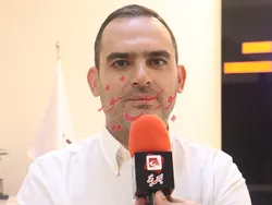 مجمع فوق العاده «تپسی» برگزار شد