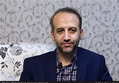 مذاکرات با ۱+۵ به احتمال زیاد به نتیجه‌ای نمی‌رسد/کارکرد روزنامه‌ها درشرایط رسانه‌ای جدید باز تعریف شود