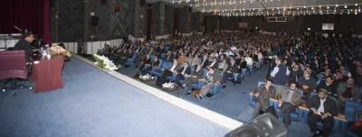 ضرورت توسعه طرحهاي جديد پارس جنوبي مطابق با برنامه 35 ماهه