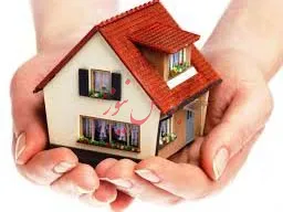 امکان یافتن آپارتمان‌های قیمت‌مناسب در تهران