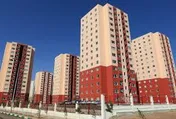 اهتمام ویژه وزارت راه برای تحرک بخشیدن به تولید مسکن