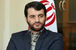 وزنه سود تولید باید از مالیات‌ها برای تولیدکنند کمتر شود