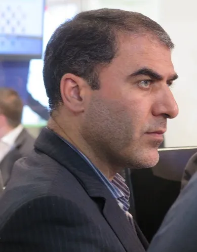 زمان بازگشایی نماد پالایشی ها/ رأساً از حساب بانکی شرکتهاسود سهام را برداشت می کنیم